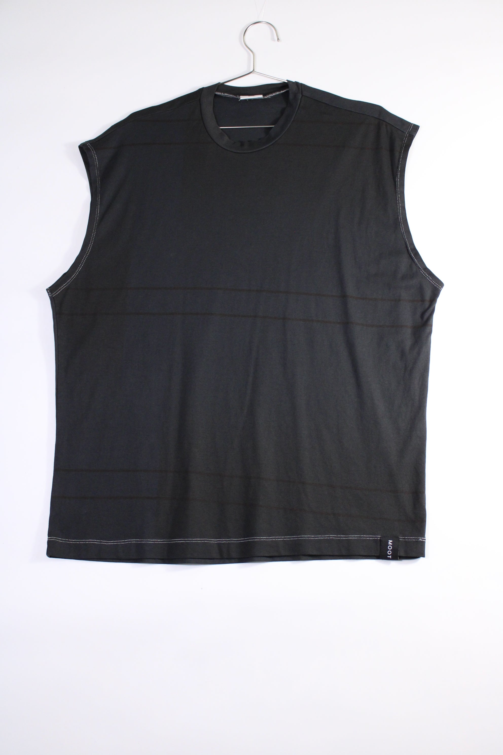 Das Tank Top in M - Oversized