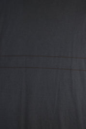 Das Tank Top in M - Oversized