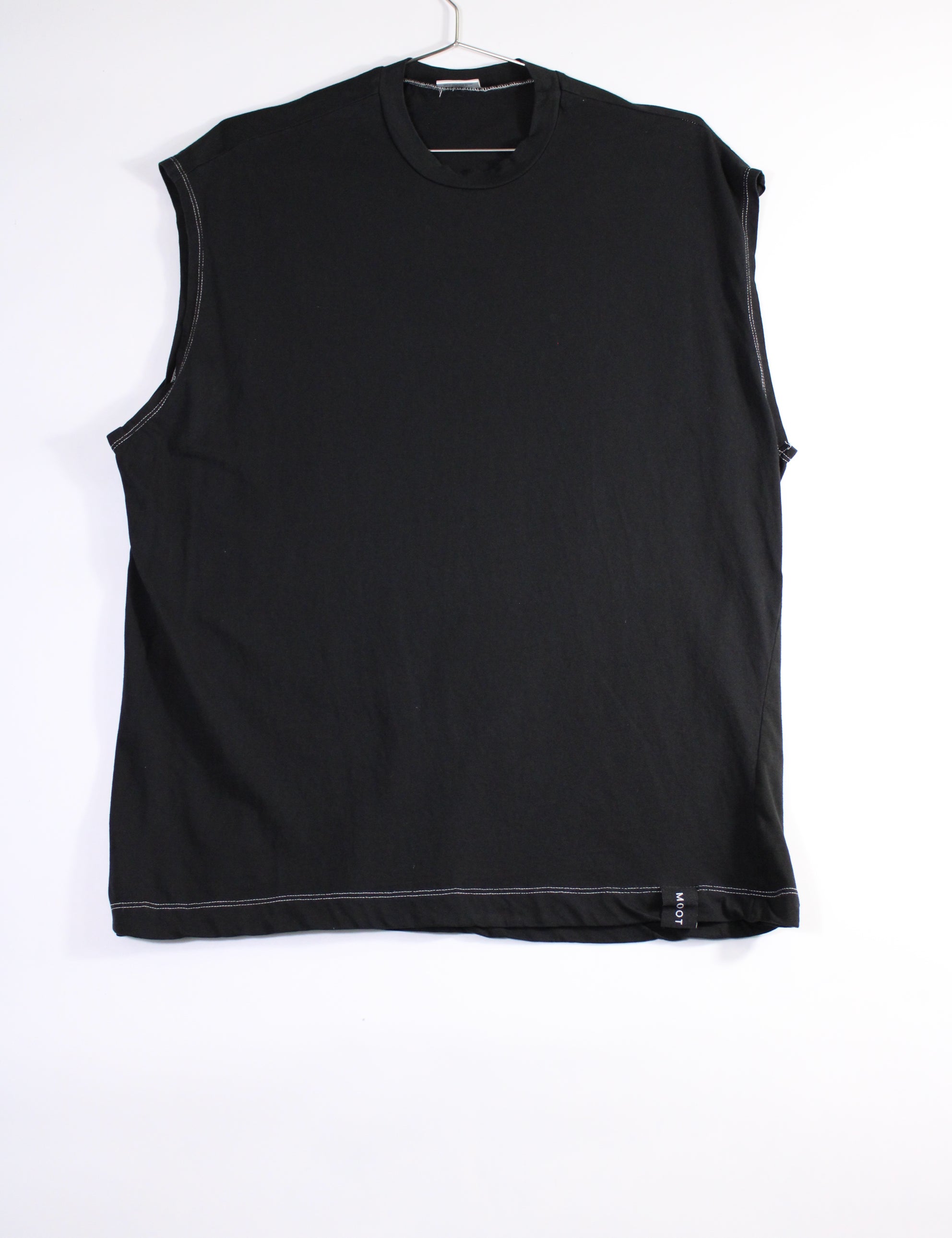 TT-O-M-C-00376.jpg