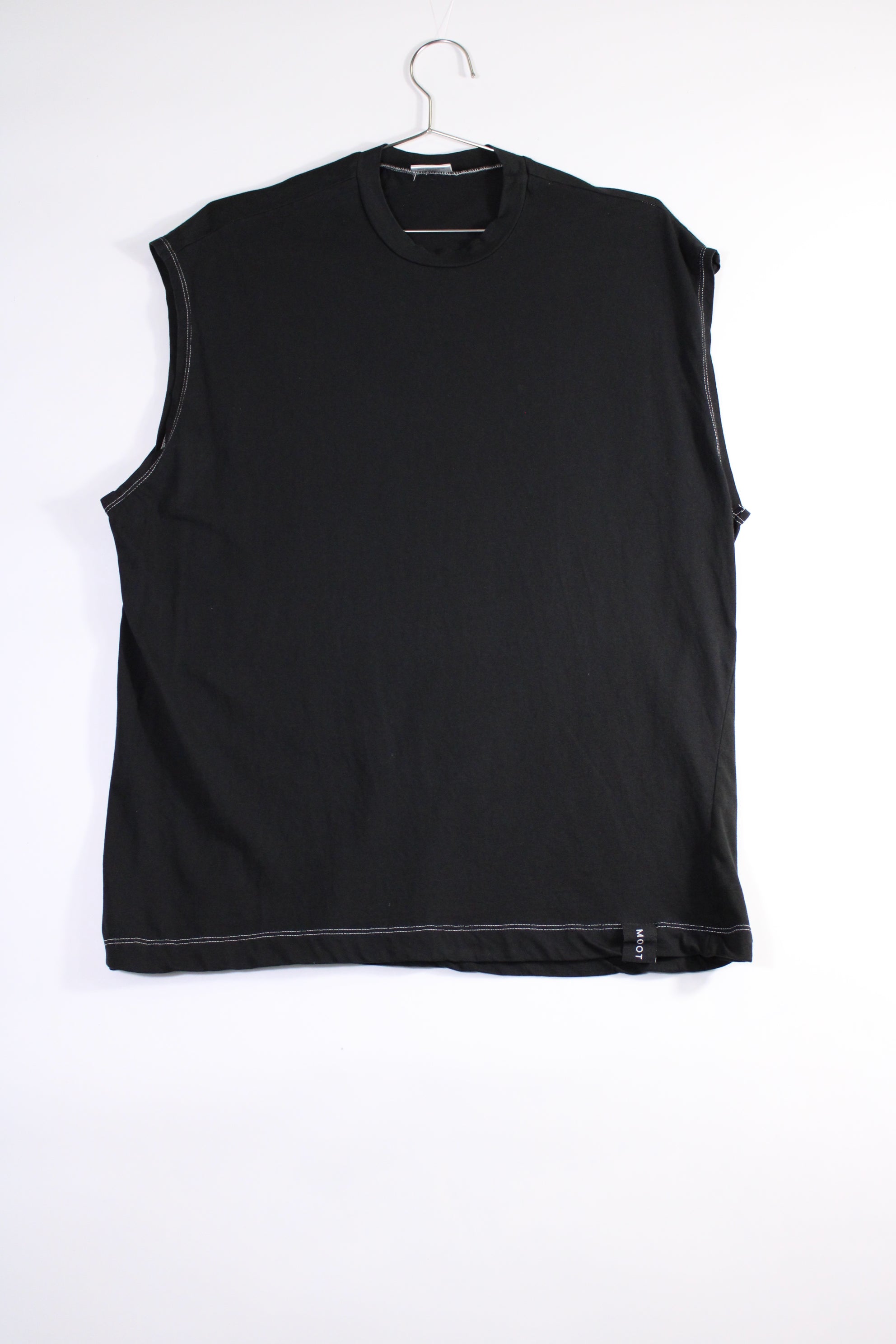 Das Tank Top in M - Oversized