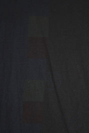 Das Tank Top in M - Oversized