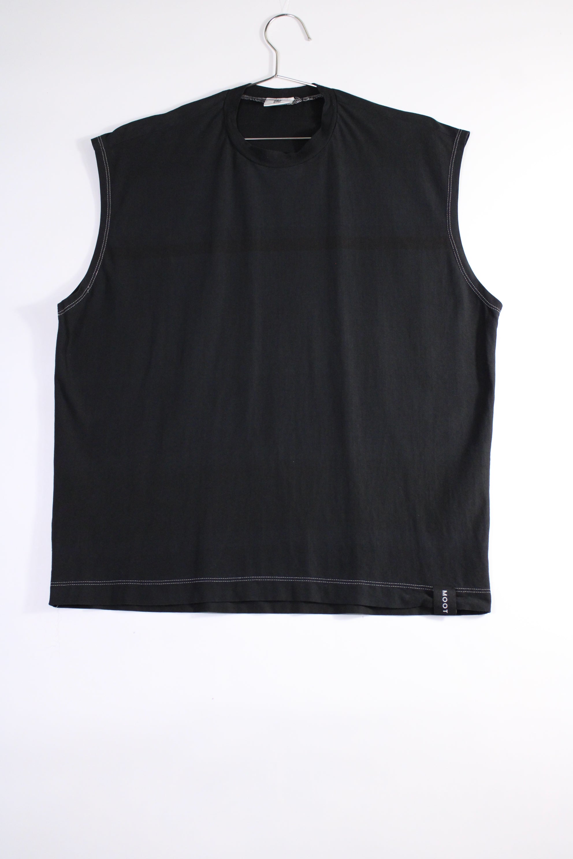 Das Tank Top in M - Oversized