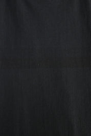 Das Tank Top in M - Oversized