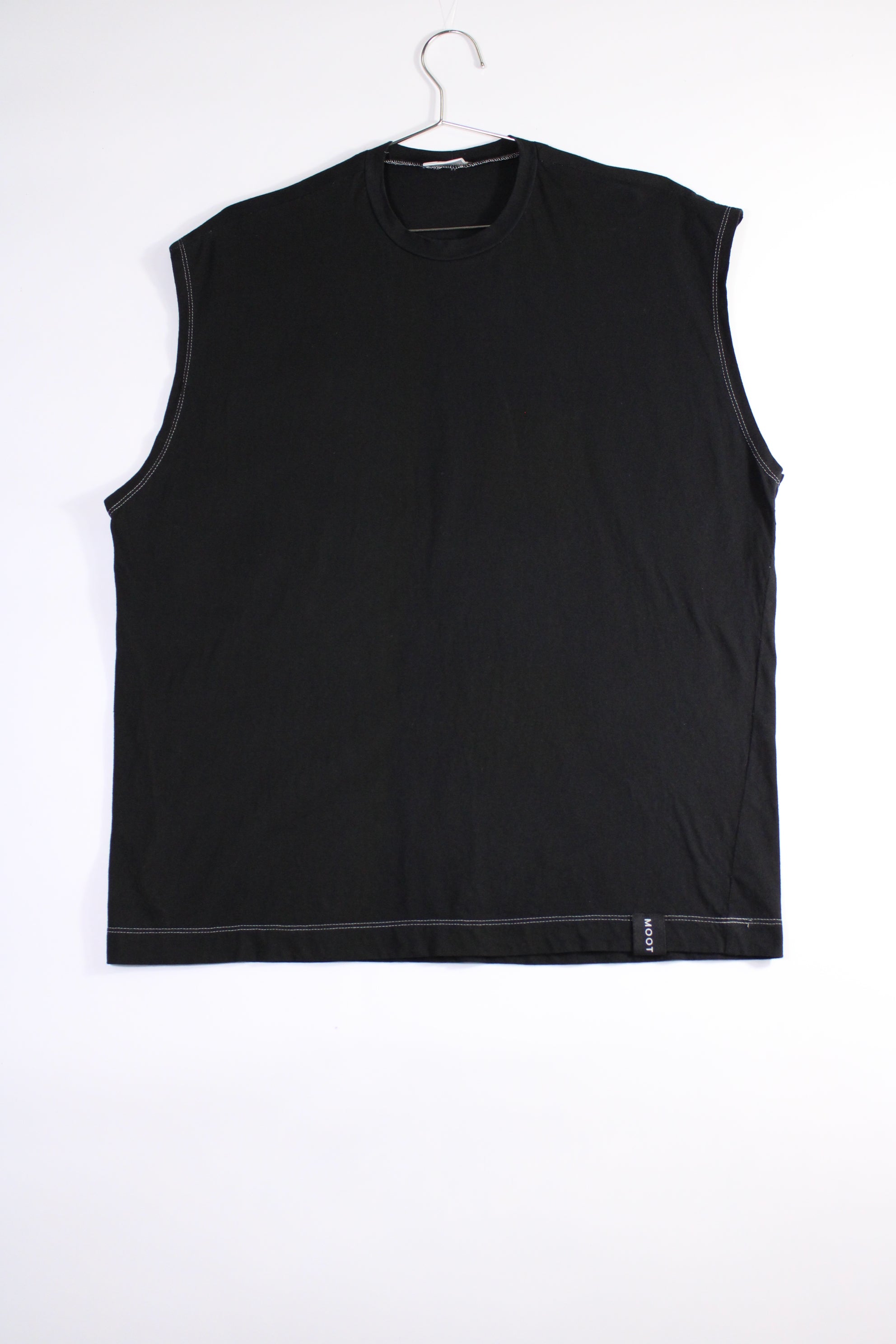 Das Tank Top in M - Oversized