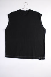 Das Tank Top in M - Oversized