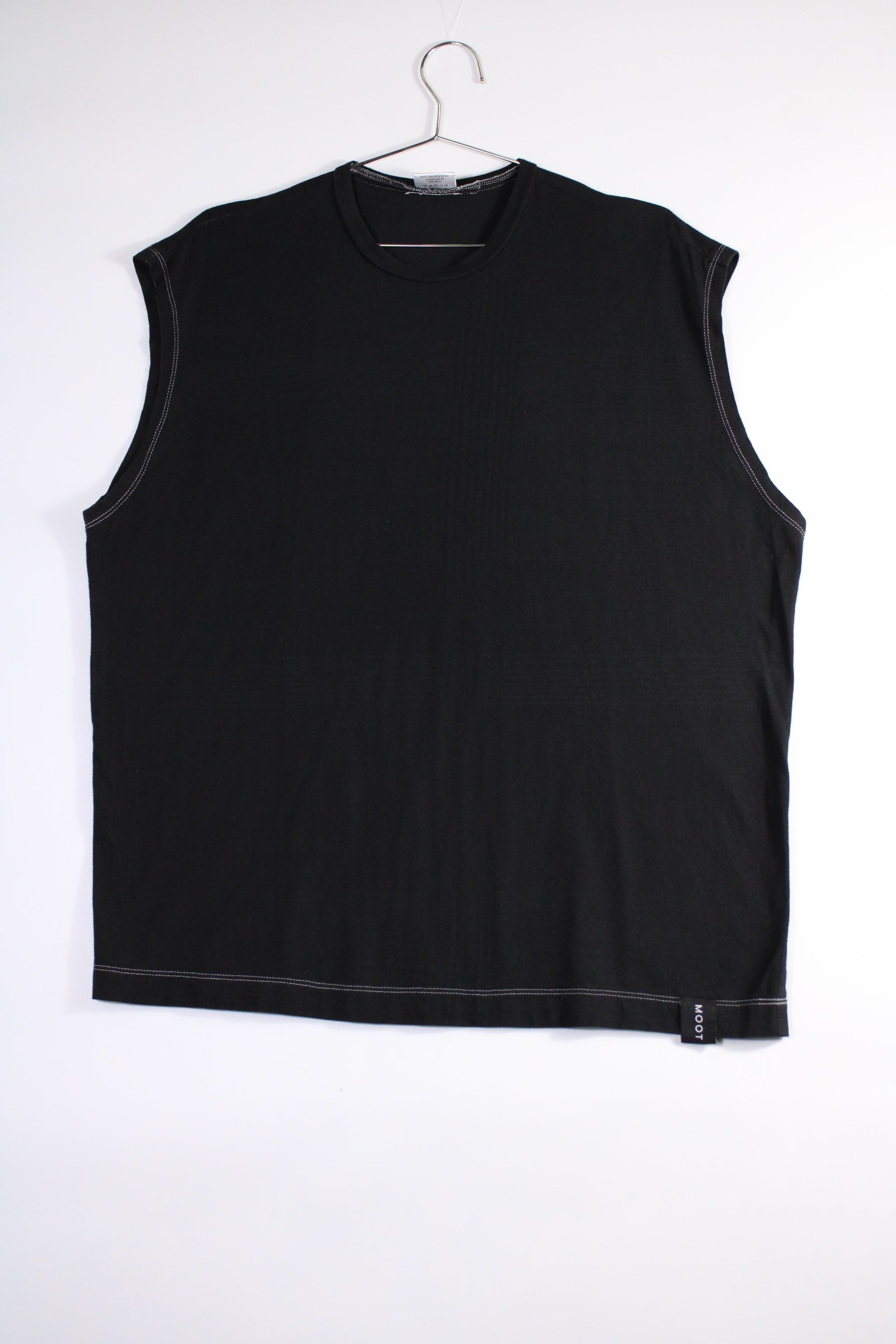 Das Tank Top in M - Oversized
