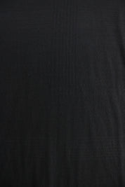 Das Tank Top in M - Oversized