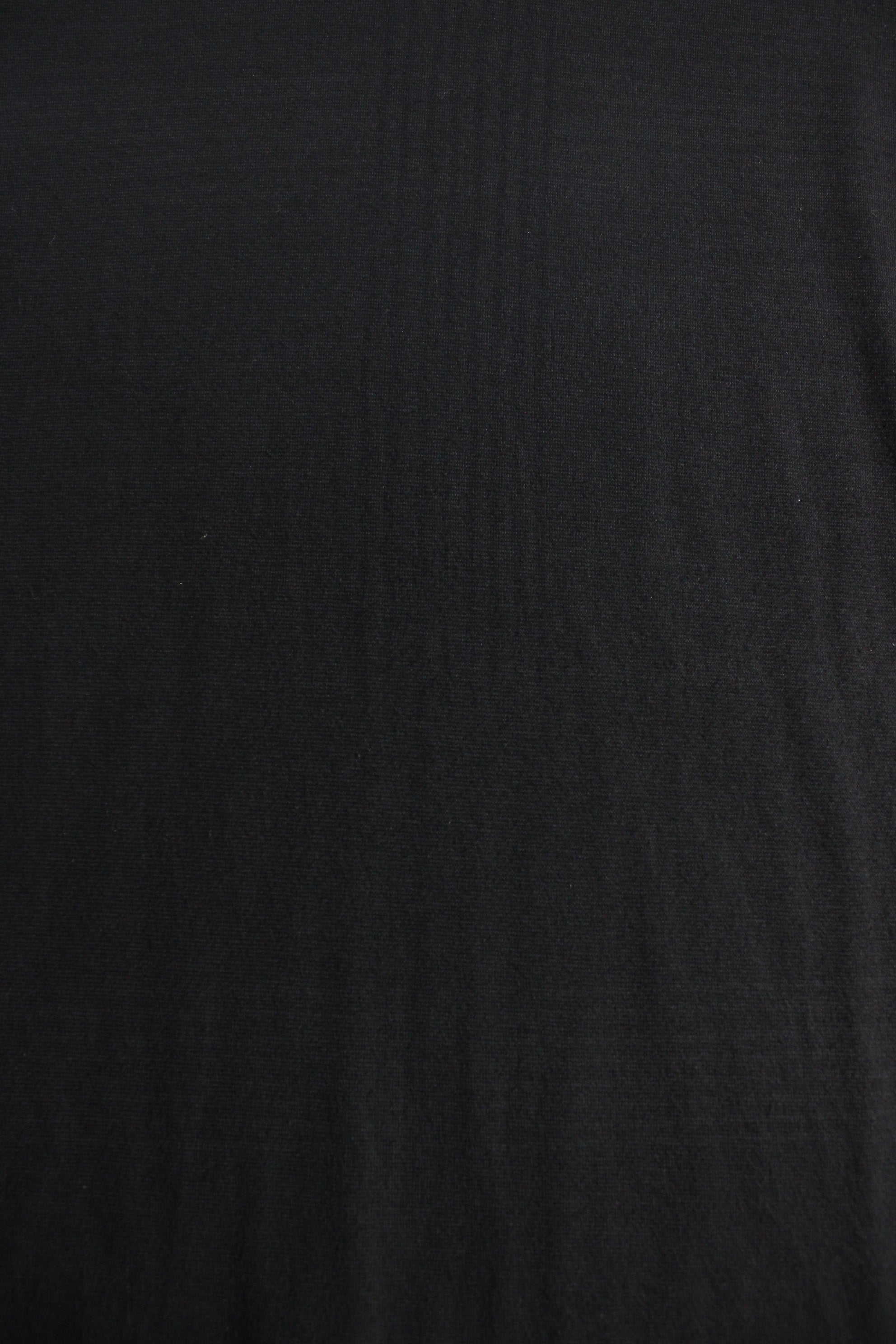 Das Tank Top in M - Oversized