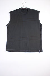 Das Tank Top in S - Oversized