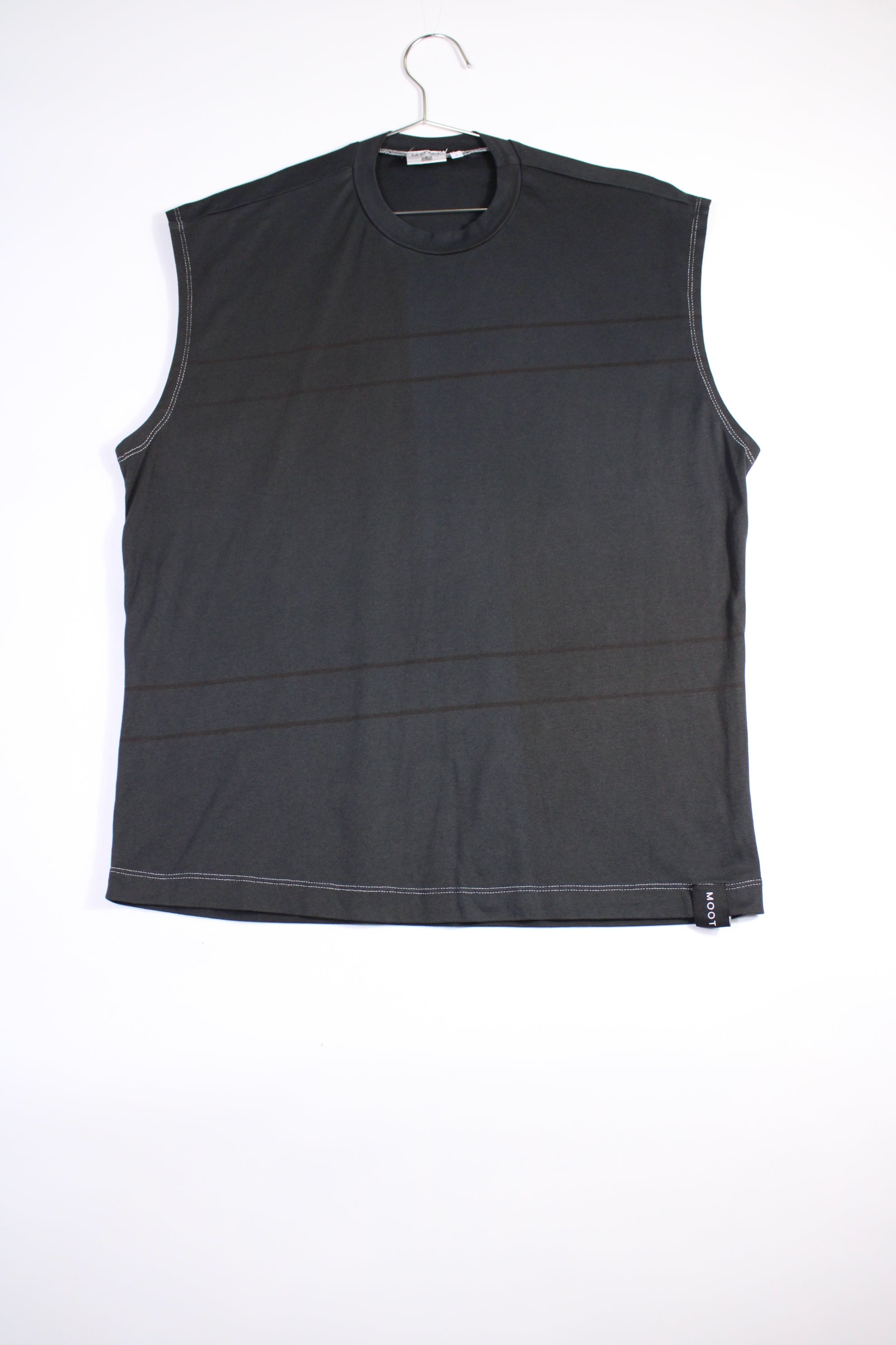 Das Tank Top in S - Oversized