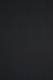 Das Tank Top in S - Oversized