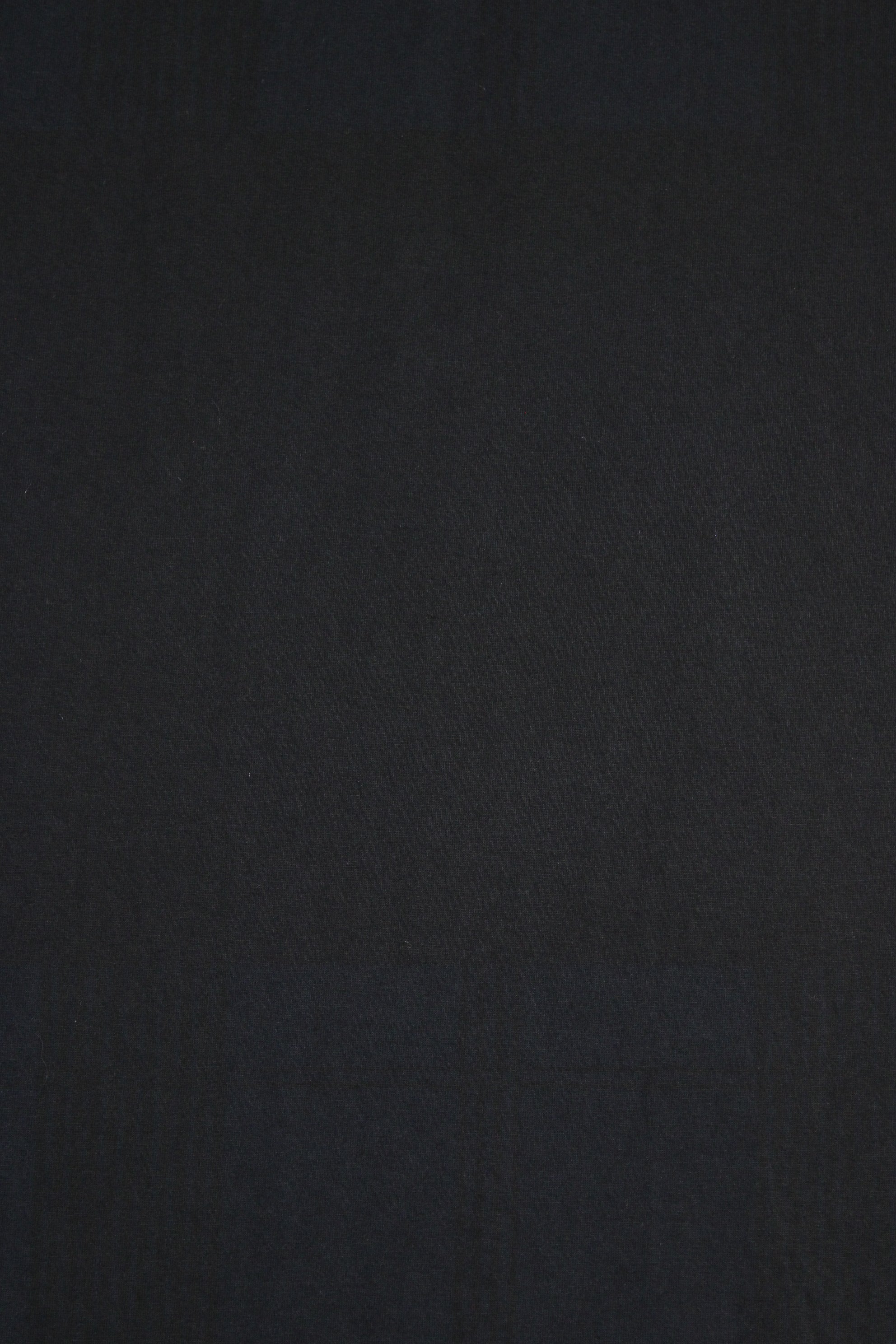 Das Tank Top in S - Oversized