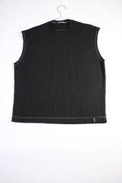 Das Tank Top in S - Oversized