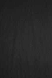 Das Tank Top in S - Oversized