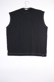 Das Tank Top in S - Oversized