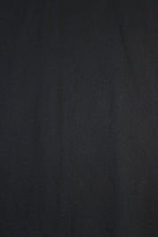 Das Tank Top in S - Oversized