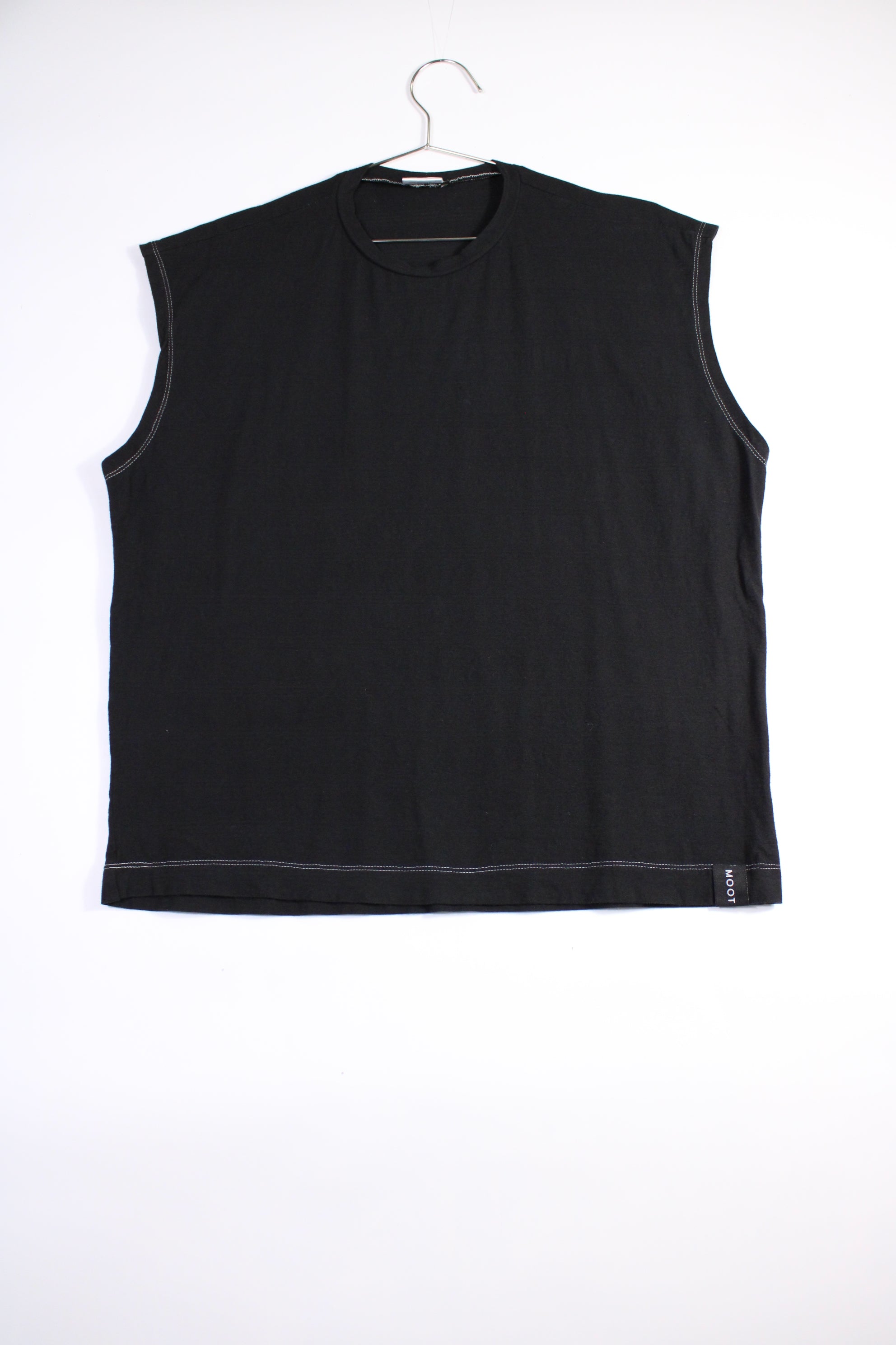 Das Tank Top in S - Oversized