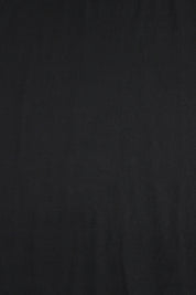 Das Tank Top in S - Oversized