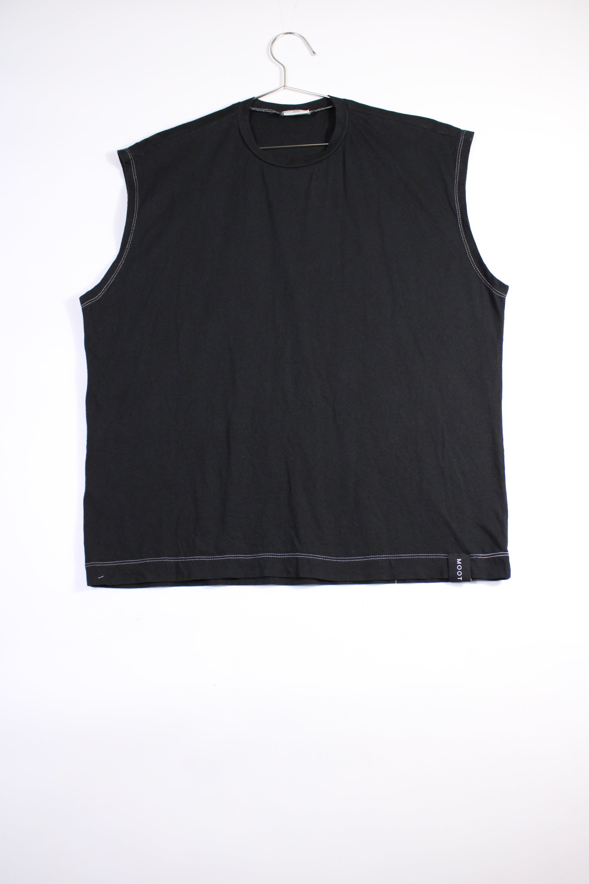 Das Tank Top in S - Oversized