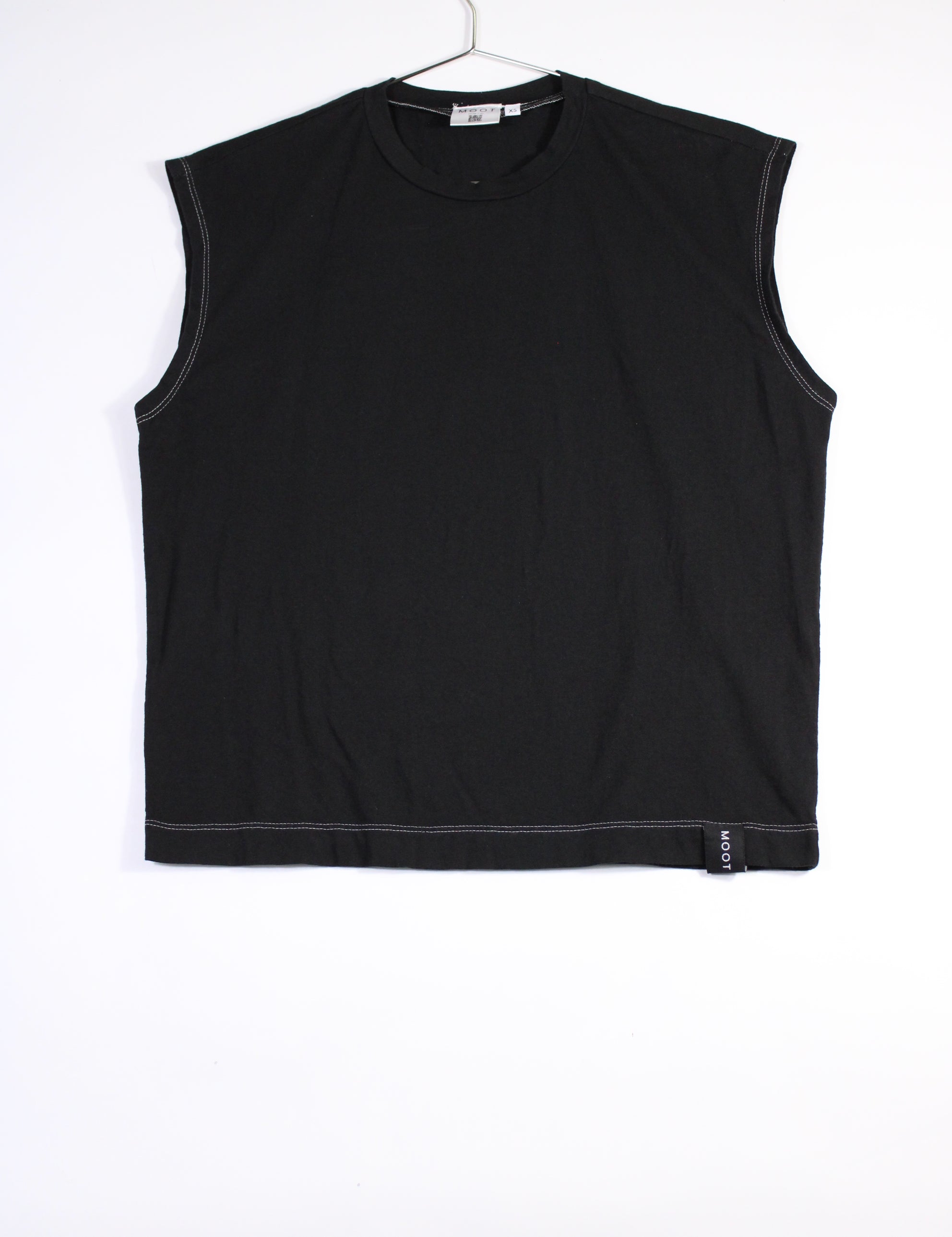 TT-O-XS-C-00350.jpg