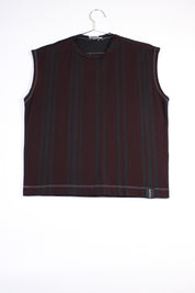 Das Tank Top in S - Oversized