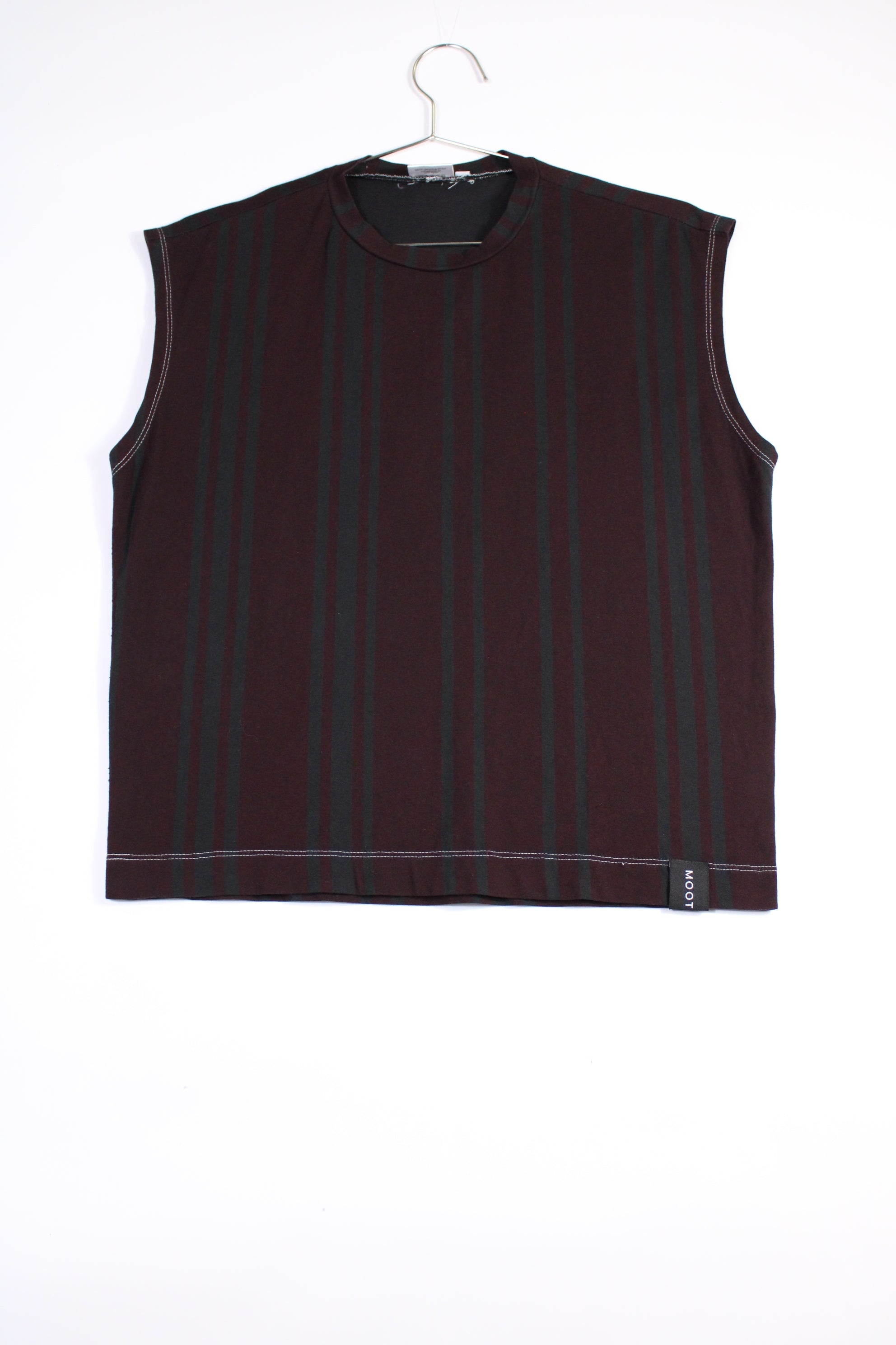 Das Tank Top in S - Oversized