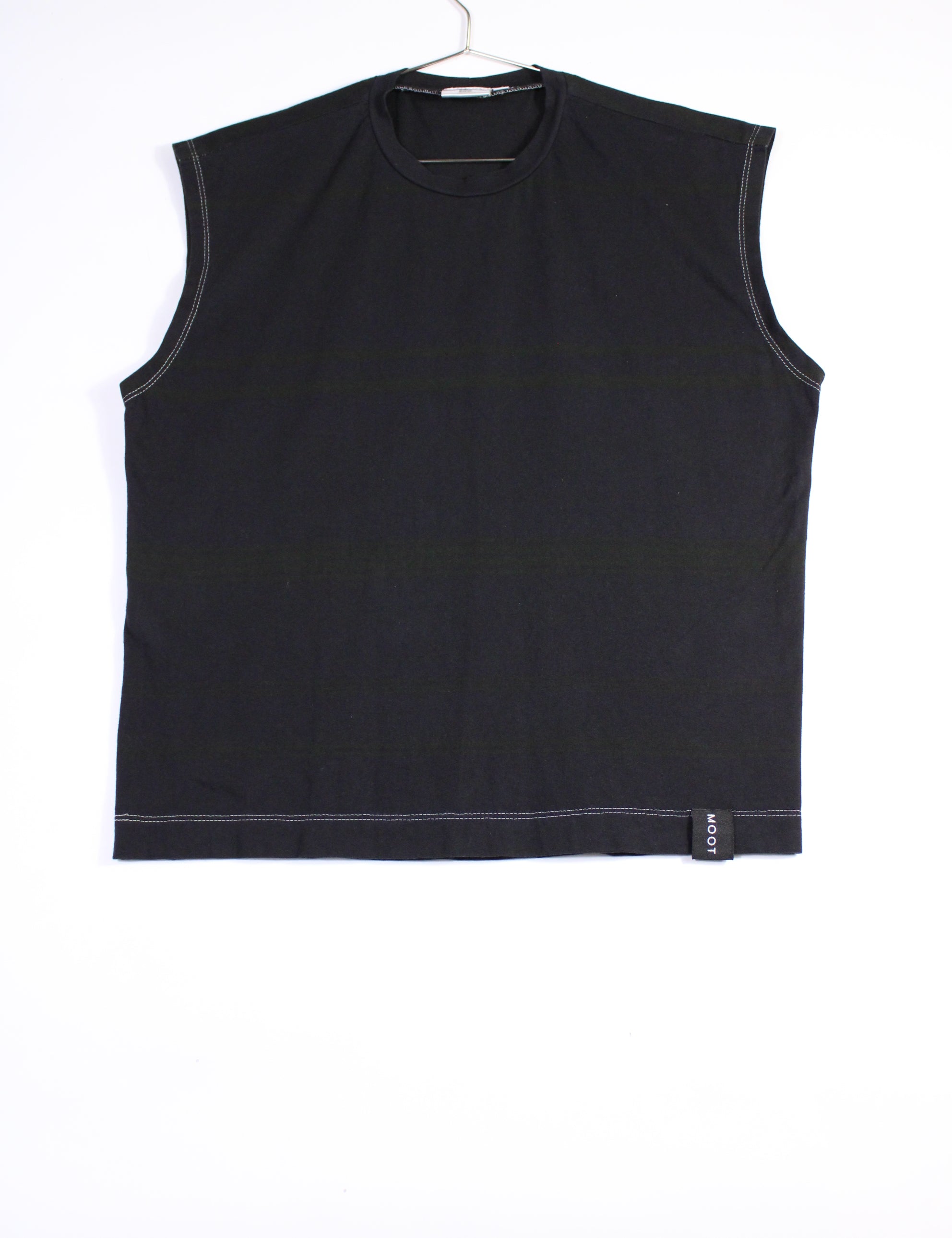 TT-O-XS-C-00353.jpg