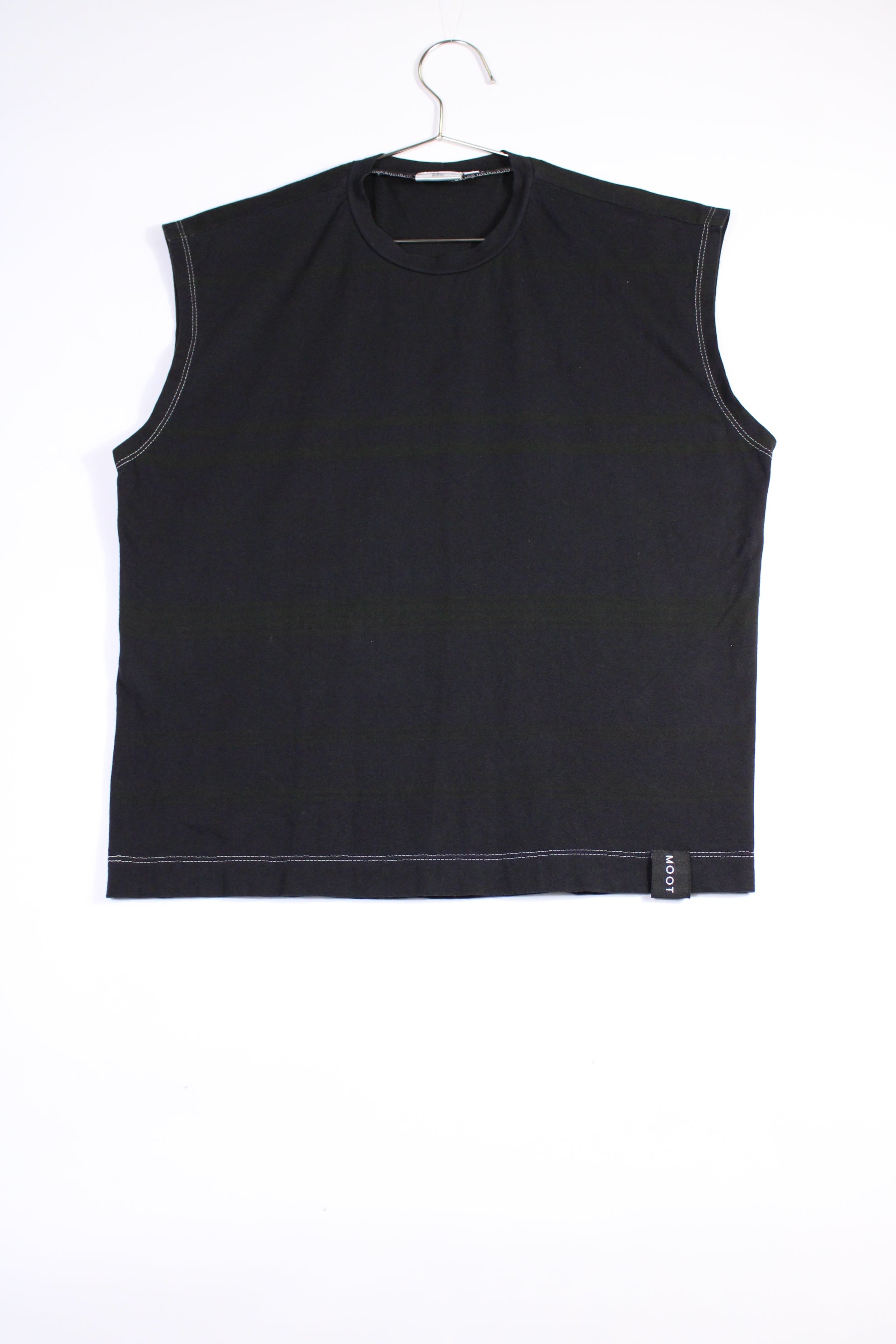 Das Tank Top in XS - Oversized