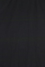 Das Tank Top in XS - Oversized