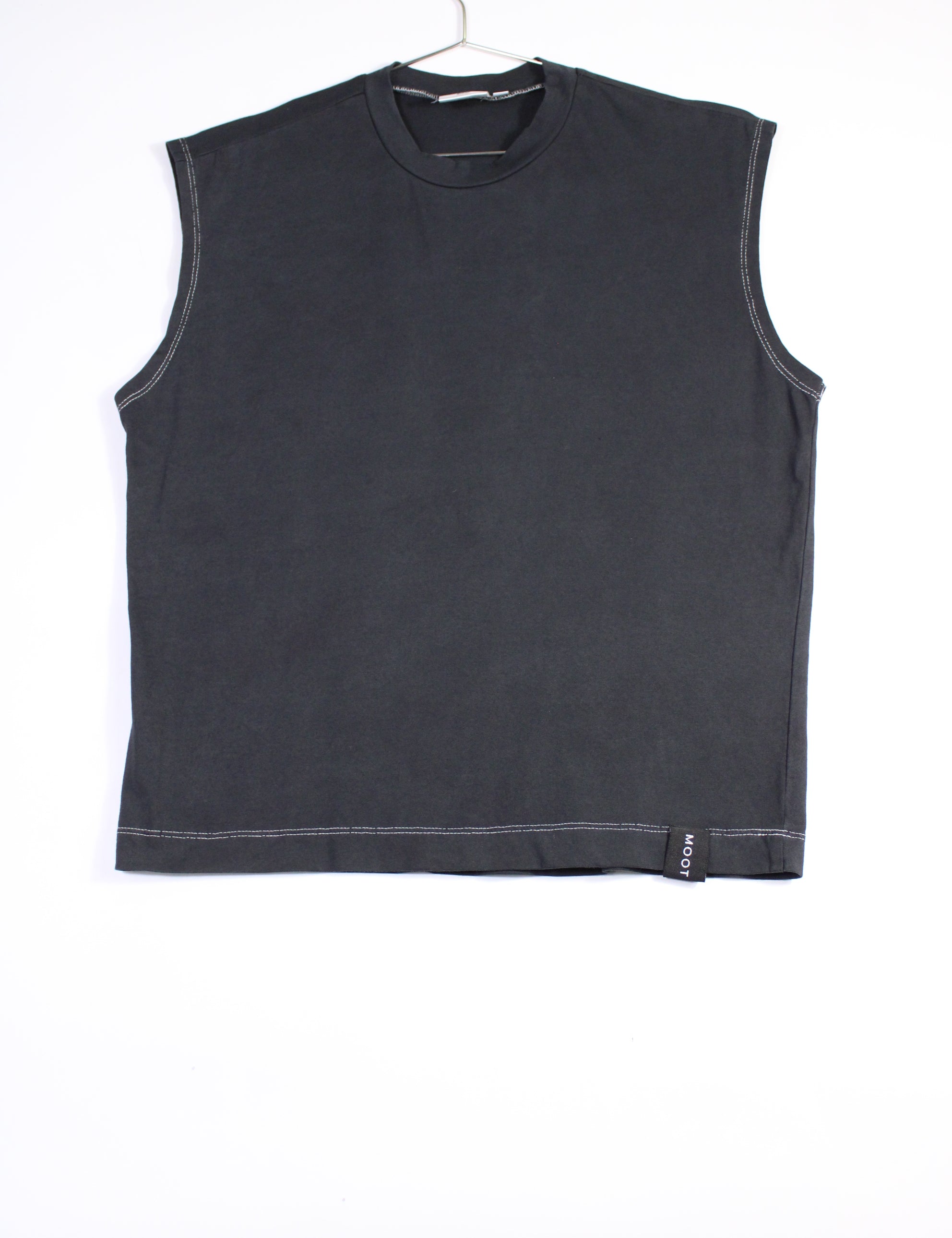 TT-O-XS-C-00355.jpg