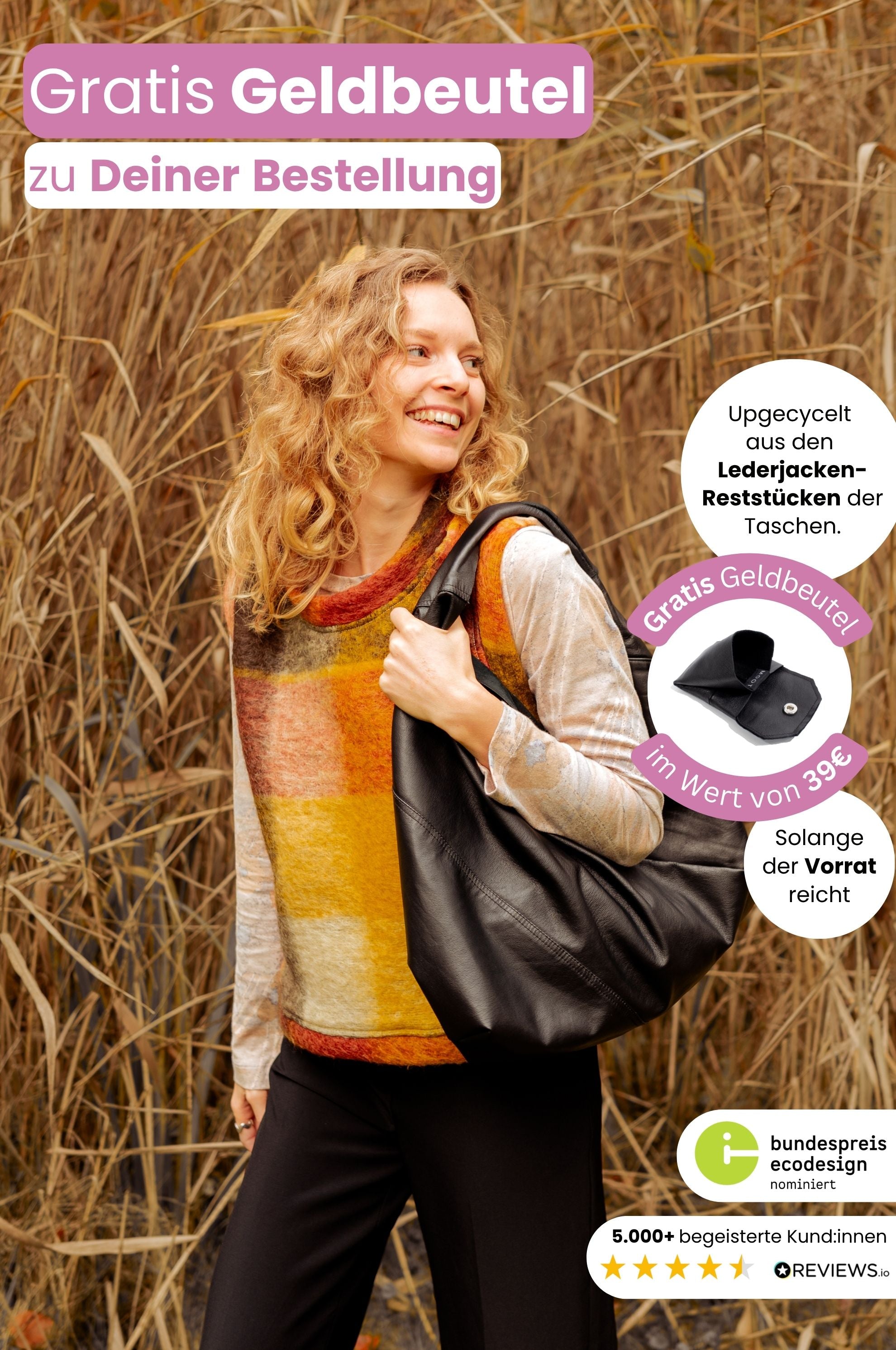 Website_Header_Mobile-30.jpg