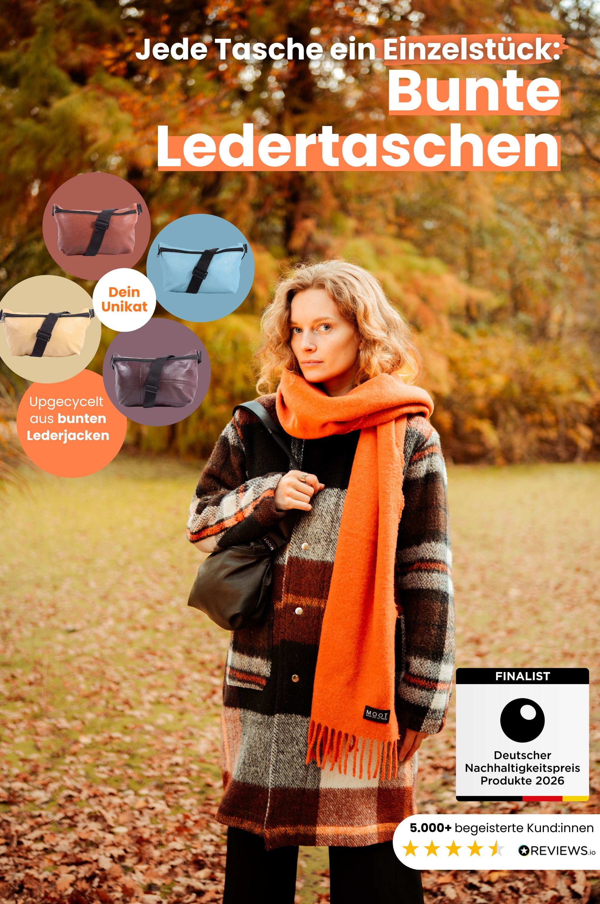 Website_Header_Mobile-32.jpg