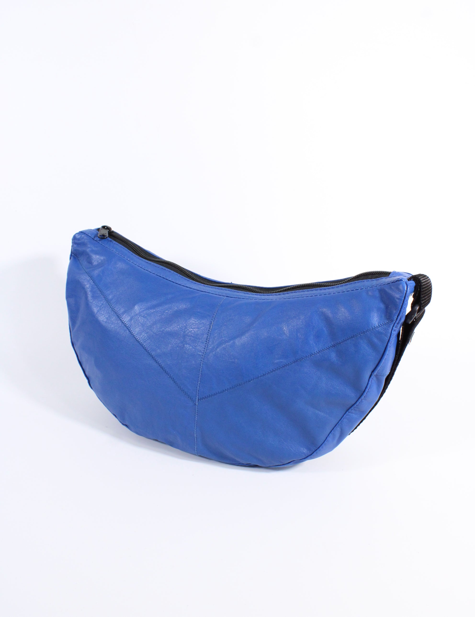 azurblau_2x_4a503a0f-8de1-4f92-8254-7382508bb12c.jpg