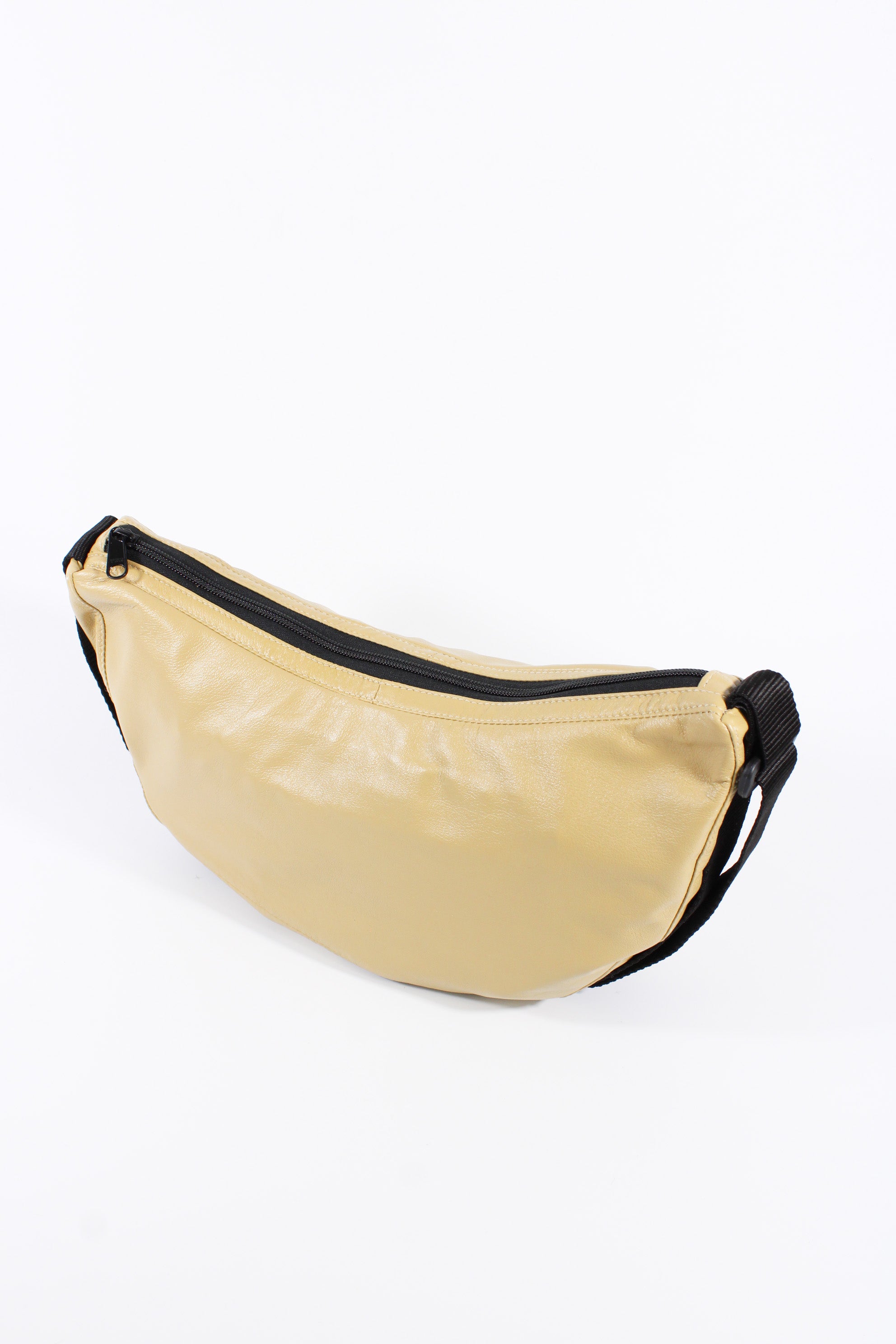 Die Moonbag - Beige