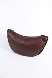 Die Moonbag - Bordeaux