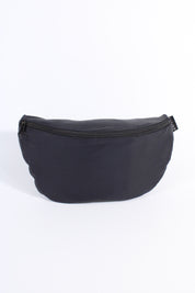 Die Bauchtasche – Groß – Dunkelblau