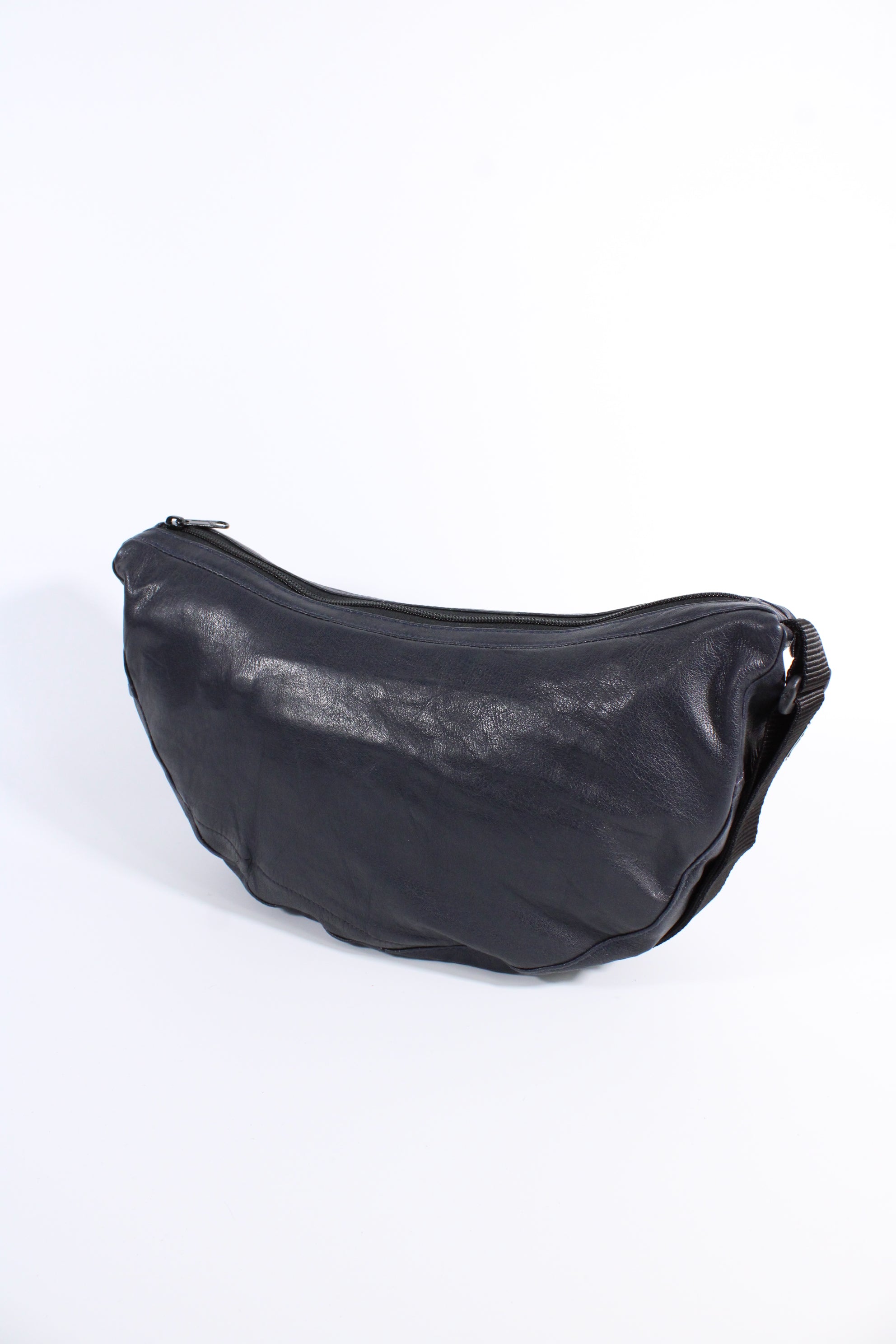 Die Moonbag - Dunkelblau