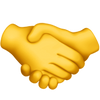 handshake.png