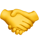handshake.png