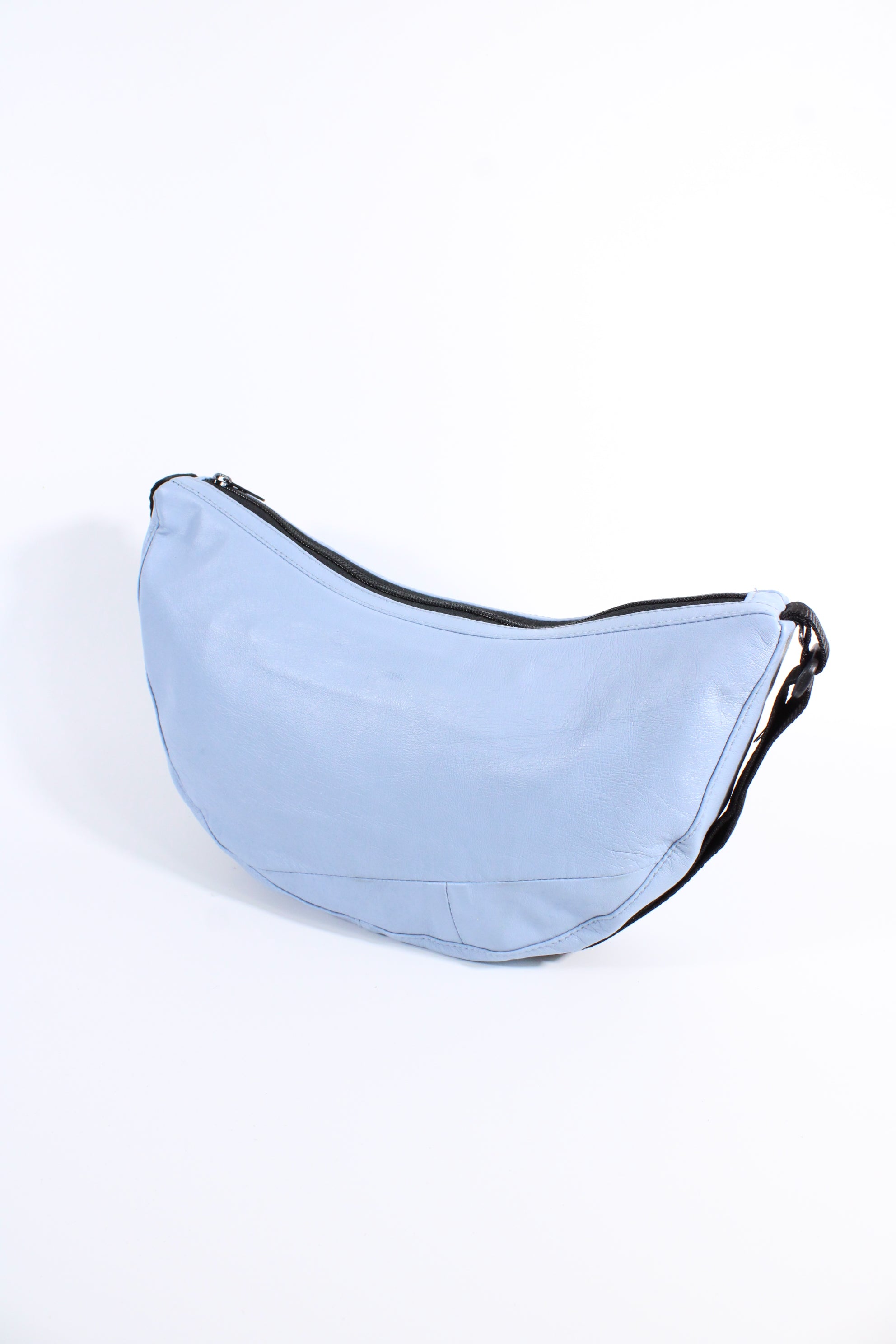 Die Moonbag - Hellblau