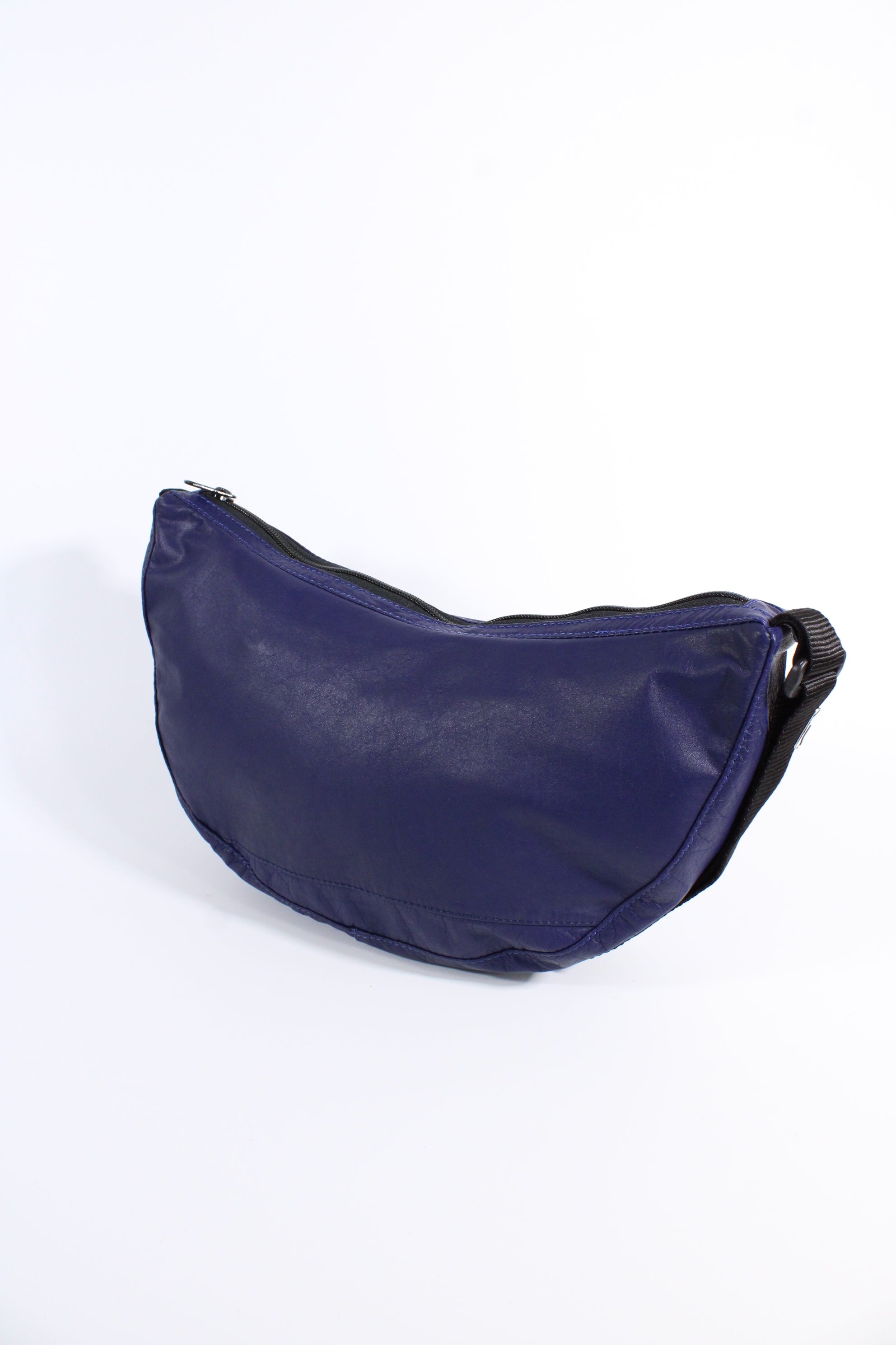 Die Moonbag - Königsblau