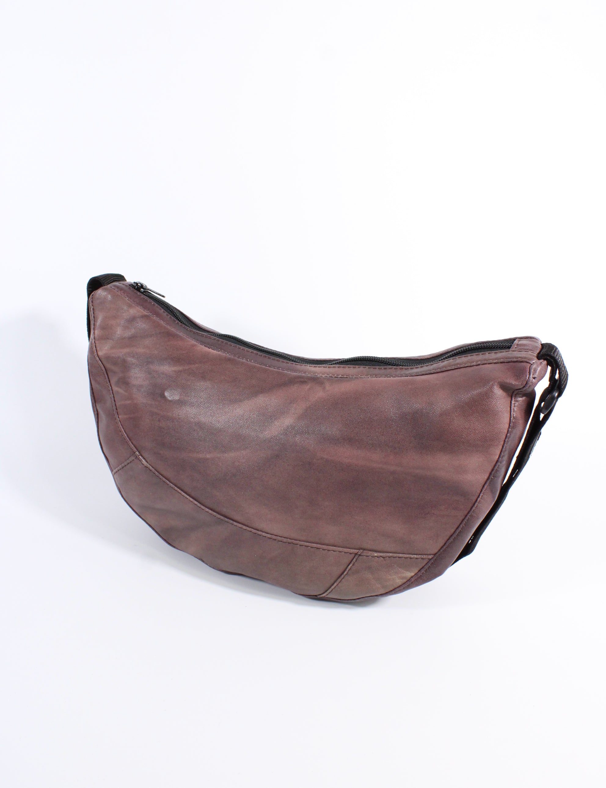 lila_batik_1x_98429aa0-51c8-48ca-a53f-bb9fc3f2062d.jpg