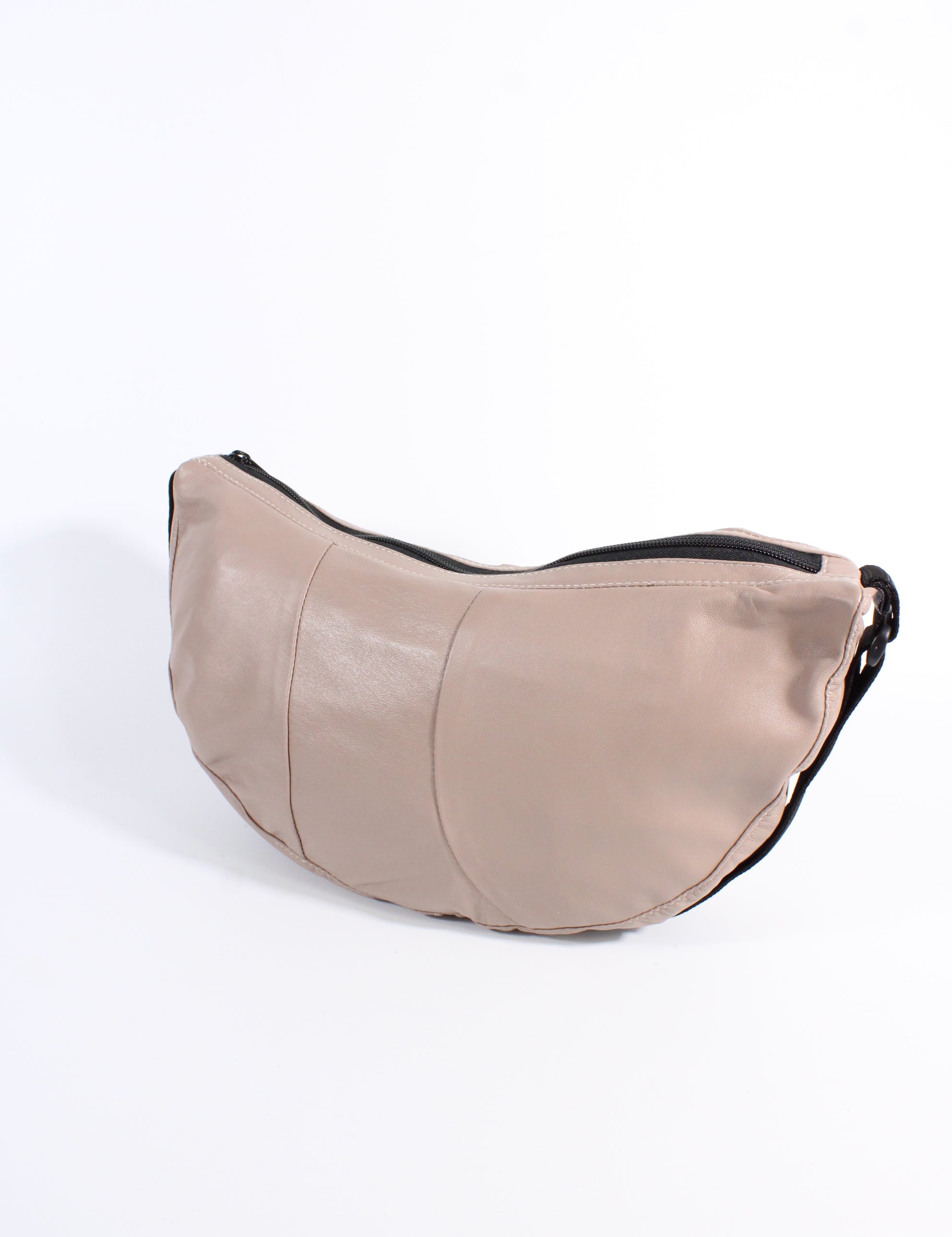 mauve_2x_b1035437-4e7f-4d8f-ae64-c31e62bb9635.jpg