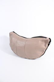 Die Moonbag - Mauve