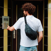 Die Moonbag