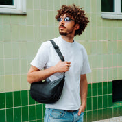 Die Moonbag