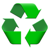 recycle.png