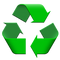 recycle.png