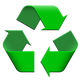recycle.png