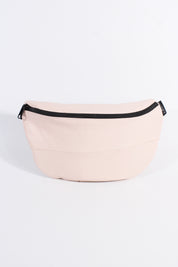 Die Bauchtasche – Groß – Rosa